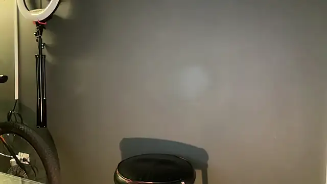 ZeusDelicious live XXX chat