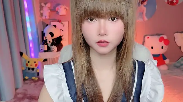 -xiao-xiao-: онлайн-секс-чат