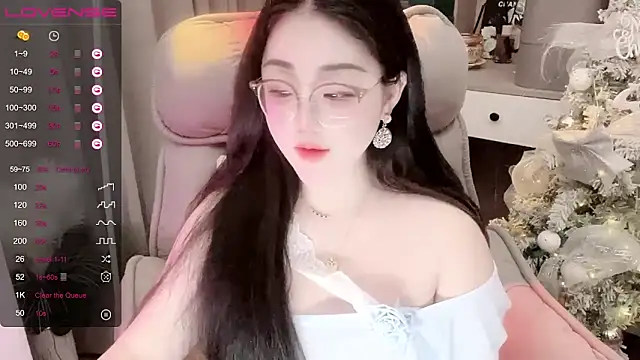 Monica-666888- Obrolan Langsung XXX