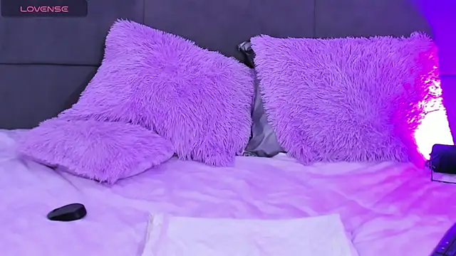 yeye_sweet_: онлайн-секс-чат