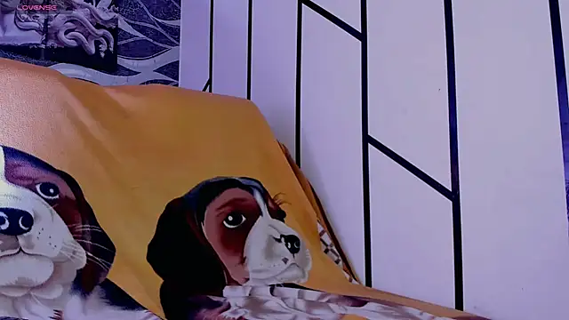 ELL_PBC live XXX chat