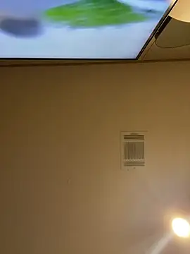 Roxie6989 Live XXX-chat