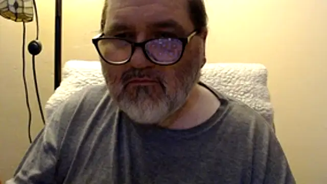 puto_jefe Webcamshow