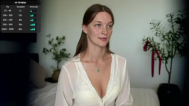 Special___n Live XXX chat