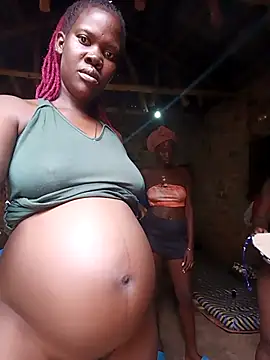 holygrail001 Show in webcam