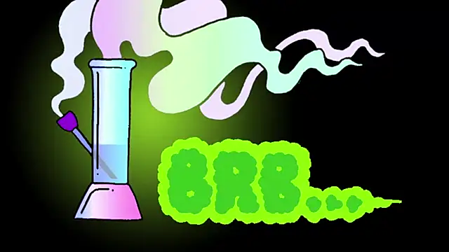 Živý XXX chat masterkevinftm