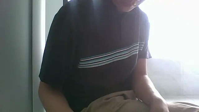 nole_china7 在線直播表演