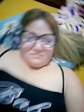 Carlotaazul 现场XXX聊天