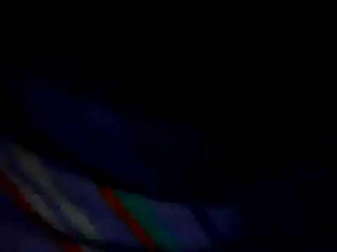 CJacks9GonzY – Live XXX-chat