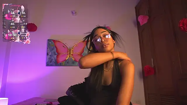 noah_0814 Chat XXX live