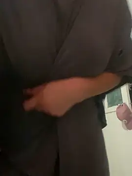 Maya_Manes Chat XXX live