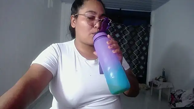 sirena_15 Live XXX-Chat