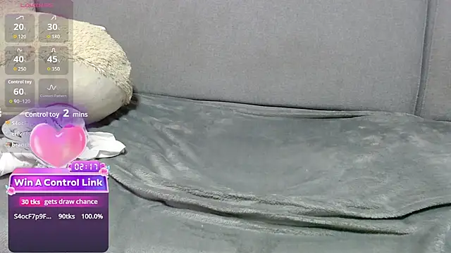 Maggie_Fox3 – Naživo XXX chat