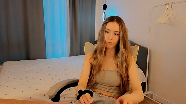 yourrdanceteacher Chat XXX in diretta