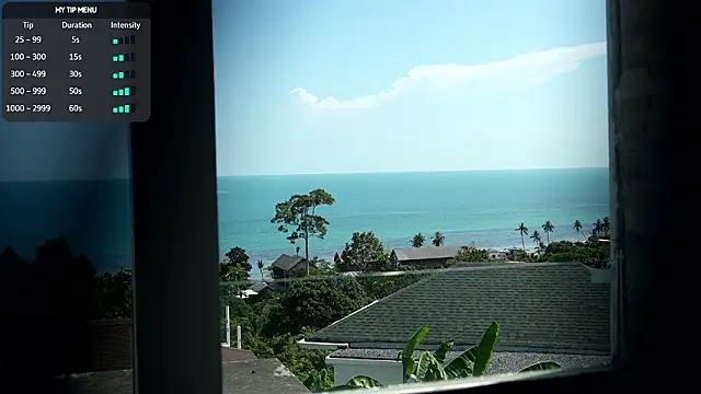 Chat XXX ao vivo de Special___