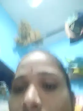 Show de Deepjakolirr na webcam