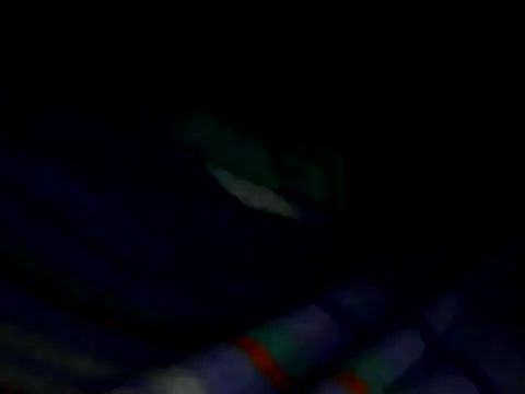 CJacks9GonzY Webcam-Show