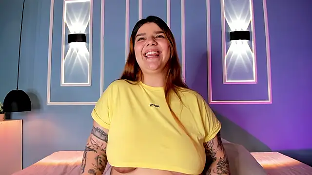 julieta_zc 라이브 XXX 채팅