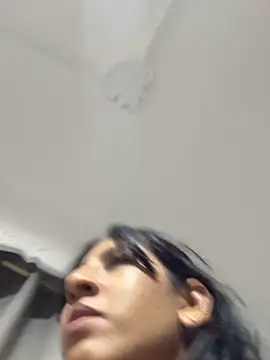 Czat XXX na żywo – Violet_rousse7