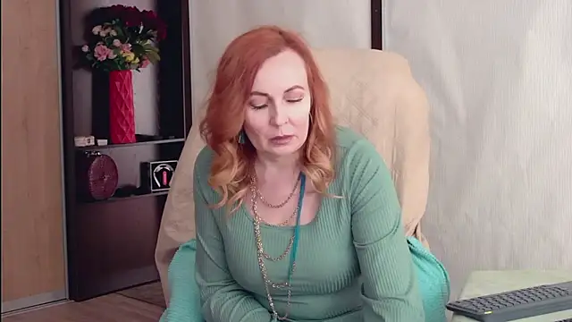 Czat XXX na żywo – FreeMyFire