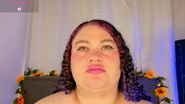 lunitaa0 live XXX chat