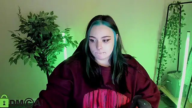 دردشة Mia_R0ss الجنسية المباشرة