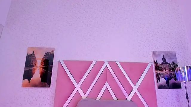 aniemorningstar live XXX chat