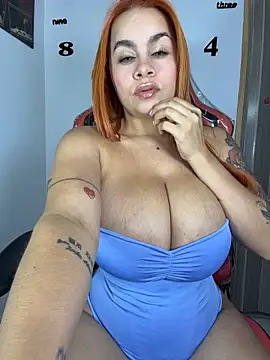 miapichxs Live XXX-chat