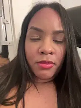 Czat XXX na żywo – Chaniita