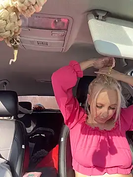 MerlinDave's Live XXX Chat