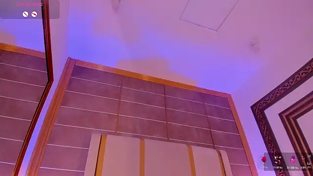 AbigailCarter Live XXX-Chat