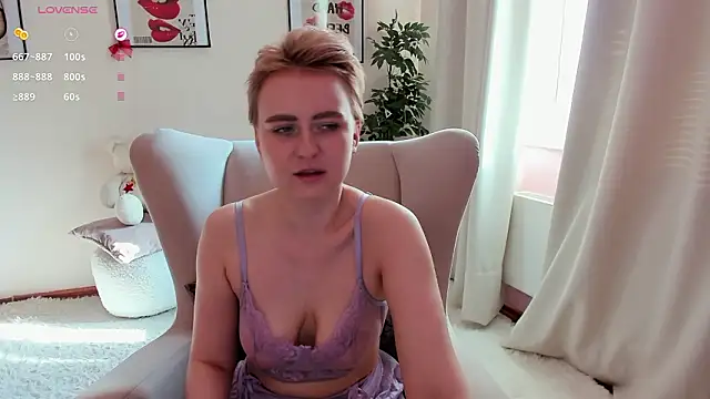 Živý XXX chat terry_roberrtson