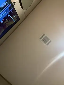 Roxie6989 – webcam-show