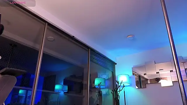 Sembang XXX Secara Langsung mandi4pole_