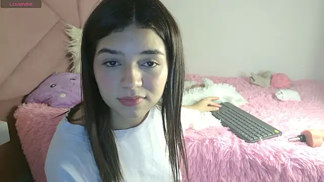 Sembang XXX Secara Langsung eva_sin18