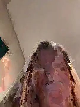 Chat XXX Live Roxie6989