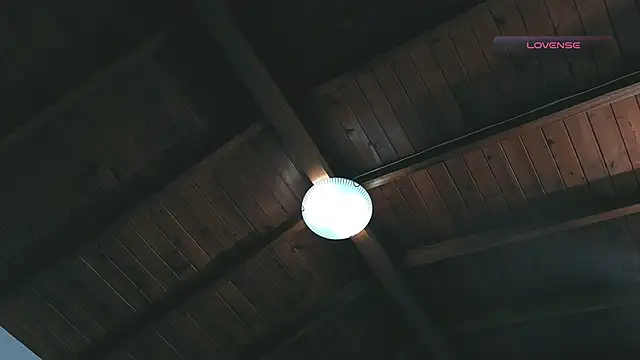 SilvaBranko élő XXX-chatje