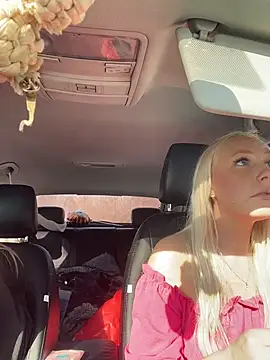 MerlinDaveのライブXXXチャット