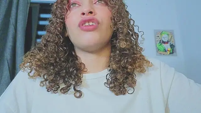 Ada_gales_のライブXXXチャット