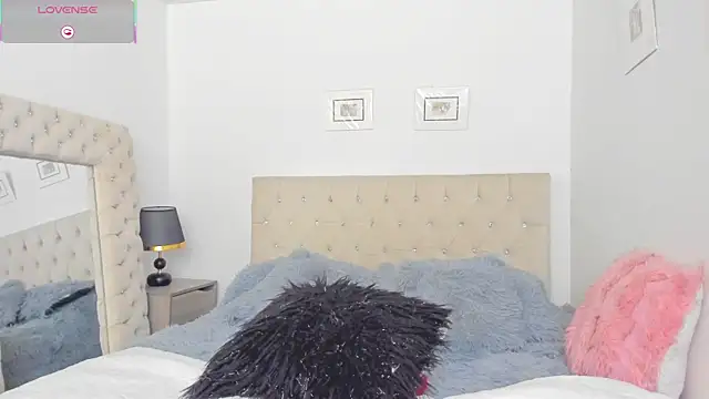 carlaperez_ 即時 XXX 聊天