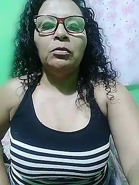 Amarantha25 Chat XXX in diretta