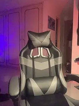 malek_xarx_ – Live XXX-chat