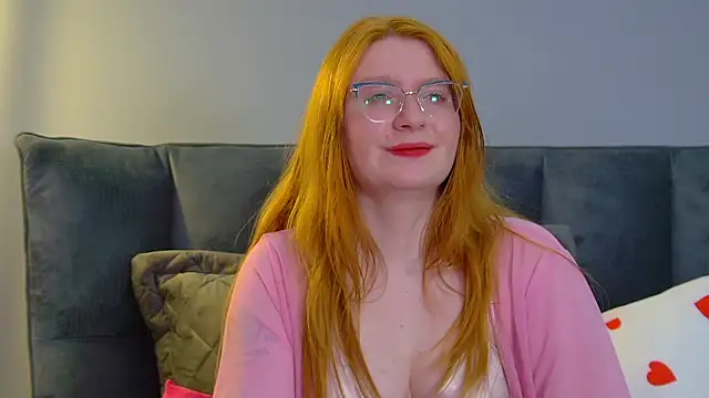 AliceAllisons Live XXX Chat