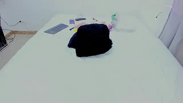 denny_scobar – Live XXX-chat