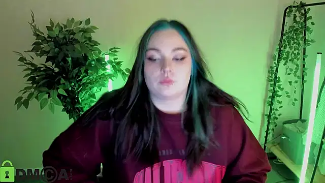 Mia_R0ss Chat XXX live