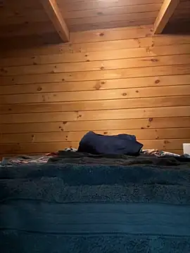 daddycumshardforyou – Live XXX-chat