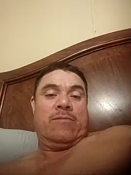 juanjonac webcam show