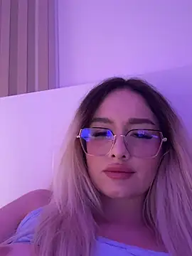 mollyxxx 即時 XXX 聊天