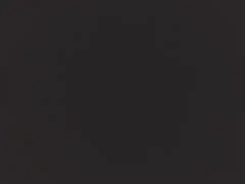 FantasticBaby_18 现场XXX聊天