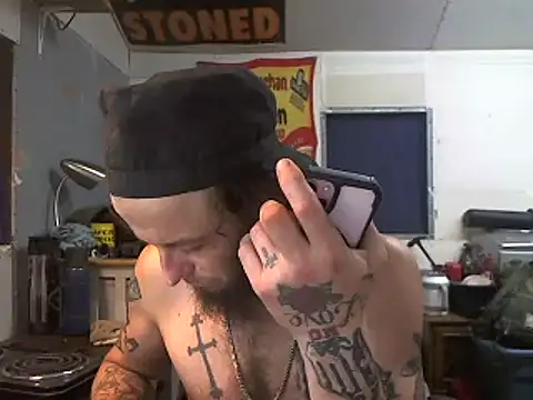 CloudDadddyyy420: απευθείας συνομιλία ΧΧΧ